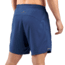 Ultimate Direction Stratus 7 Lined Short - Mens, Navy, Small, 82477423NV-SM