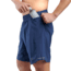 Ultimate Direction Stratus 7 Lined Short - Mens, Navy, Small, 82477423NV-SM
