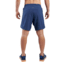 Ultimate Direction Stratus 7 Lined Short - Mens, Navy, Small, 82477423NV-SM