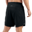 Ultimate Direction Stratus 7 Lined Short - Mens, Onyx, Extra Large, 82477423ONX-XL