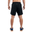 Ultimate Direction Stratus 7 Lined Short - Mens, Onyx, Extra Large, 82477423ONX-XL
