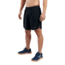 Ultimate Direction Stratus 7 Lined Short - Mens, Onyx, Extra Large, 82477423ONX-XL