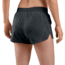 Ultimate Direction Stratus Running Short 3 W - Womens, Onyx, Large, 83477523ONX-LG