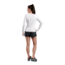 Ultimate Direction Stratus Running Short 3 W - Womens, Onyx, Large, 83477523ONX-LG