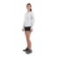 Ultimate Direction Stratus Running Short 3 W - Womens, Onyx, Large, 83477523ONX-LG