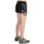 Ultimate Direction Stratus Short W - Womens, Onyx, Extra Small, 83467821ONX-XS