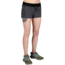 Ultimate Direction Stratus Short W - Womens, Onyx, Extra Small, 83467821ONX-XS