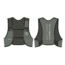 Ultimate Direction Tarmac Vest, Agave Green, M/L, 80480824AGR-L/XL