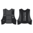 Ultimate Direction Tarmac Vest, Onyx, X/S, 80480824ONX-S/M