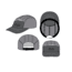 Ultimate Direction The Classic Hat, Cobalt, Cobalt, One Size, 90601224COB