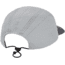 Ultimate Direction The Classic Hat, Unisex, 90601220