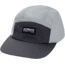 Ultimate Direction The Classic Hat, Unisex, 90601220