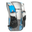 TO Race Vest 3.0-Graphite-Large