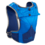 Ultimate Direction Trail Vests, UD Blue, Extra Small, 80460022UDB-X/S