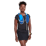Ultimate Direction Trail Vests, UD Blue, Extra Small, 80460022UDB-X/S