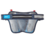 Ultimate Direction Ultra Belt 4.0, 2.9 L, Blue, S/M 80452718SGB-S/M