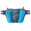 Ultimate Direction Ultra Belt 4.0, 2.9 L, Blue, S/M 80452718SGB-S/M