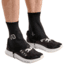 Ultimate Direction Ultra Gaiter - Mens, Onyx, Large, 80604021ONX-LG