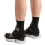 Ultimate Direction Ultra Gaiter - Mens, Onyx, Large, 80604021ONX-LG
