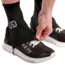 Ultimate Direction Ultra Gaiter - Mens, Onyx, Large, 80604021ONX-LG
