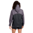 Ultimate Direction Ultra Jacket - Mens, Onyx, Small, 82464521ONX-SM