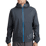 Ultimate Direction Ultra Jacket - Men's, Navy Blue, Large, 83464521NV-LG