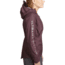 Ultimate Direction Ultra Jacket V2 - Womens-Fig-X-Small