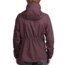 Ultimate Direction Ultra Jacket V2 - Womens-Fig-X-Small