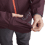 Ultimate Direction Ultra Jacket V2 - Womens-Fig-X-Small