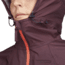 Ultimate Direction Ultra Jacket V2 - Womens-Fig-X-Small