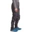 Ultimate Direction Ultra Pant V2 - Womens, Slate, Large, 83464617SL-LG