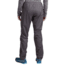 Ultimate Direction Ultra Pant V2 - Womens, Slate, Large, 83464617SL-LG