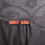 Ultimate Direction Ultra Pant V2 - Womens, Slate, Large, 83464617SL-LG