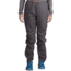Ultimate Direction Ultra Pant V2 - Womens, Slate, Large, 83464617SL-LG