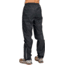Ultimate Direction Ultra Pants, Onyx, Extra Small, 84464621ONX-XS
