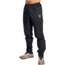 Ultimate Direction Ultra Pants, Onyx, Extra Small, 84464621ONX-XS
