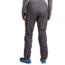 Ultimate Direction Ultra Pants - Womens-Slate-Small