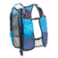 Ultimate Direction Ultra Vest 4.0 Running Vest, 10.3 L, Blue, SM 80458318SGB-SM