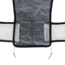 Ultimate Direction Ultra Vest 4.0 Running Vest, 10.3 L, Blue, SM 80458318SGB-SM