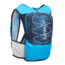 Ultimate Direction Ultra Vest 4.0 Running Vest, 10.3 L, Blue, SM 80458318SGB-SM