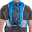Ultimate Direction Ultra Vest 5 - Mens, Signature Blue, Small, 80458320SGB-SM