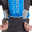 Ultimate Direction Ultra Vest 5 - Mens, Signature Blue, Small, 80458320SGB-SM