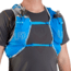Ultimate Direction Ultra Vest 5 - Mens, Signature Blue, Small, 80458320SGB-SM