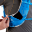 Ultimate Direction Ultra Vest 5 - Mens, Signature Blue, Small, 80458320SGB-SM