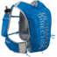 Ultimate Direction Ultra Vest 5 - Mens, Signature Blue, Small, 80458320SGB-SM