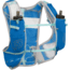 Ultimate Direction Ultra Vesta 5 - Womens, Signature Blue, Small/Medium, 80459220SGB-S/M