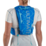 Ultimate Direction Ultra Vesta 5 - Womens, Signature Blue, Small/Medium, 80459220SGB-S/M