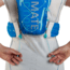 Ultimate Direction Ultra Vesta 5 - Womens, Signature Blue, Small/Medium, 80459220SGB-S/M
