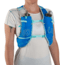 Ultimate Direction Ultra Vesta 5 - Womens, Signature Blue, Small/Medium, 80459220SGB-S/M