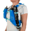 Ultimate Direction Ultra Vesta 5 - Womens, Signature Blue, Small/Medium, 80459220SGB-S/M